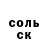 МЕТАДОН VHQ Clarisa Recio