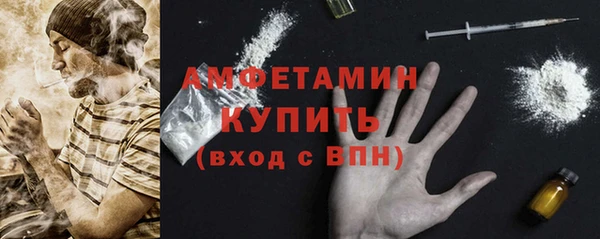ECSTASY Инсар