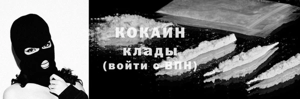 ECSTASY Инсар