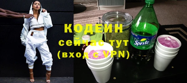 Альфа ПВП Инта