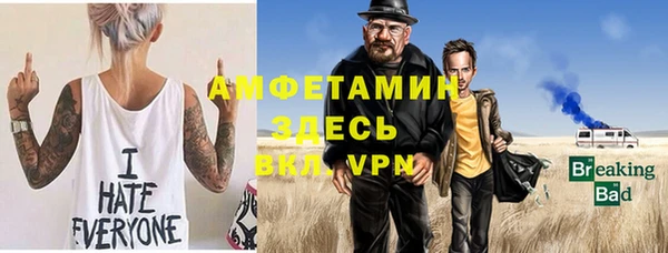 Альфа ПВП Инта